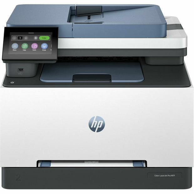 V2HCEC2CB5155F852BB0E0674EB3810C12DR5667815P2