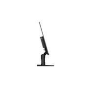 V4HBC1BC4A73830D584BB189F71AD0E88EAR3966629P4