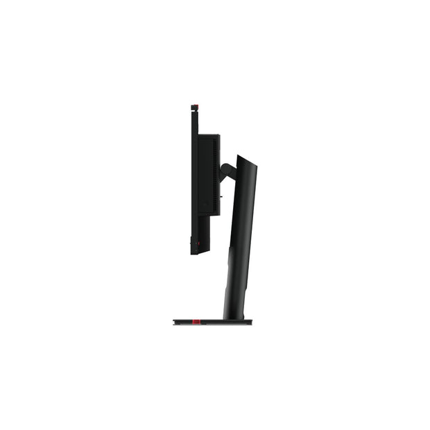 V3H77AD73831812D5C71F391B500FCC85D2R5318209P5
