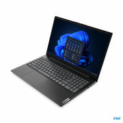 V2HC2C159FE22C8EAD8651BCFDCBD6FF8EAR5604899P9