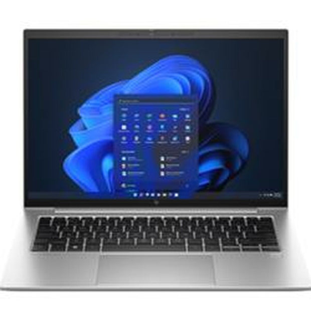 V6HE85E4C475DFE4887C253C9F8D6FE11DDR3708568P2