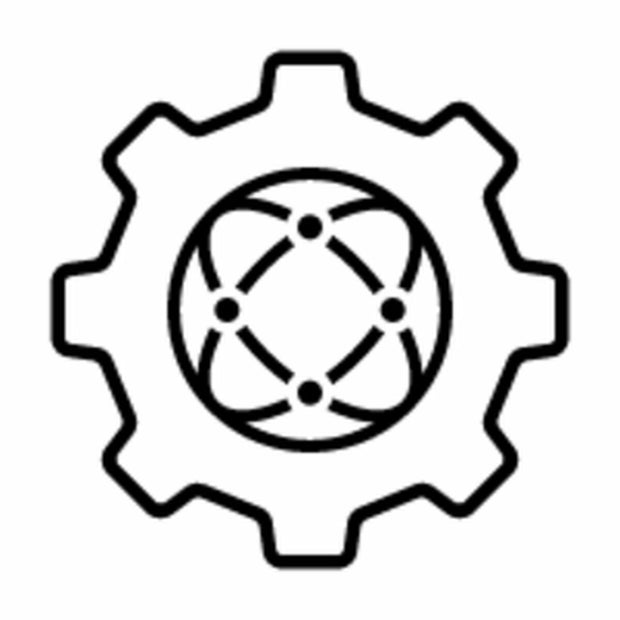 V3H87F1D2C137455DFB3BA8B49451E2D830R5461491P10