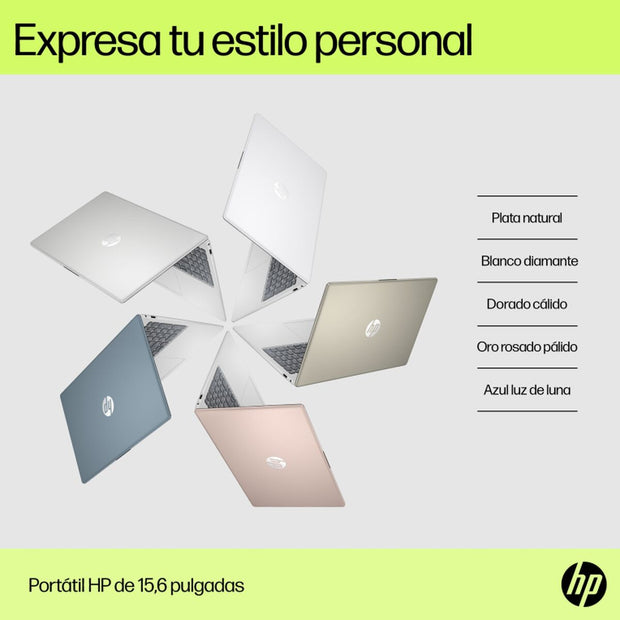 V2H0775748F5461C2FF8033AFDC5D93C0D6R5726342P10