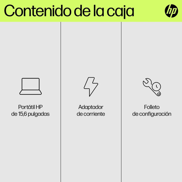 V2H75132005A1736C2C2172C6DC6C725A3CR5726337P5