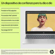 V2H7DF724D2501F1E24C50B84C5F6D869FDR5726338P6