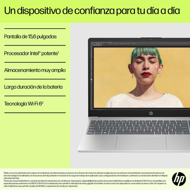 V2H7DF724D2501F1E24C50B84C5F6D869FDR5726338P6