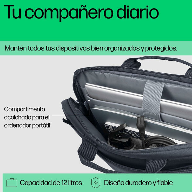 V4HD810C3CF4C9B050D12B9E6036A51EF37R5486824P5