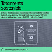 V4H118B039283A84188ECDAC7DD94B1DF1ER5486826P7