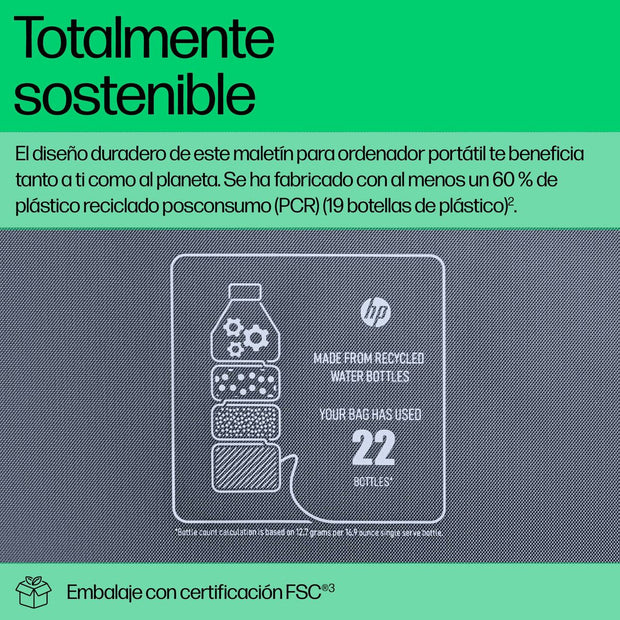 V4H118B039283A84188ECDAC7DD94B1DF1ER5486826P7