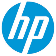 V2HC69B3C780881BE324C1D55506548C877R5750697P4
