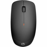V2H6376FAEB20CFBD64FB434AA143D4FDB1R5721946P1