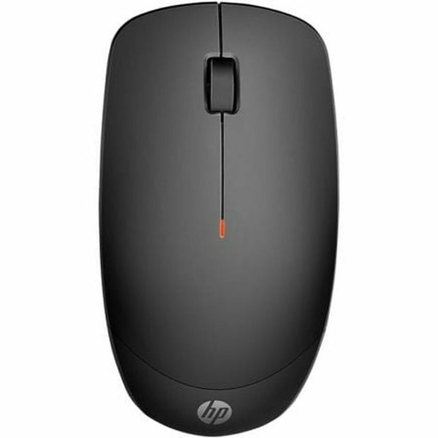 V2H6376FAEB20CFBD64FB434AA143D4FDB1R5721946P1