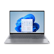 V3HC77CDECABFF52DD64124F99DE9C228DBR5723164P2