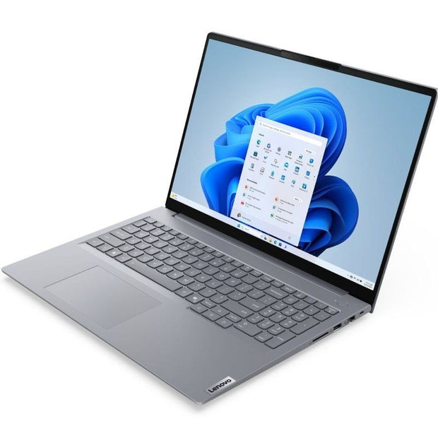 V3H2852941E30D2AAB57561F2D83C81D8DDR5739817P3