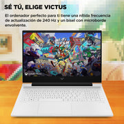 V3HE7C87781805EA3F32675F468158B0E6DR5351968P4