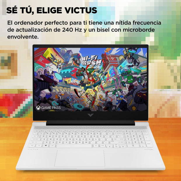 V3HE7C87781805EA3F32675F468158B0E6DR5351968P4