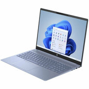 V3HDE165DB984D728C0540257FF799F199ER5737755P2