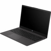 V3HA90F68703E2346B1C3FD923ADCA34CDDR5739690P2