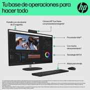 V2HC9F91317479EB2764743095C98ACA81FR5716622P1