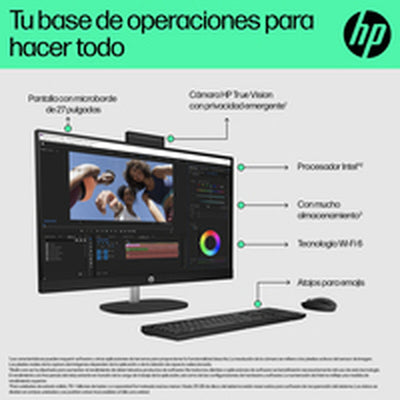 V2HC9F91317479EB2764743095C98ACA81FR5716622P1