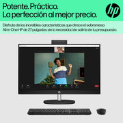 V2H73BD20F212C918C73260ADE53E37E47BR5716623P2