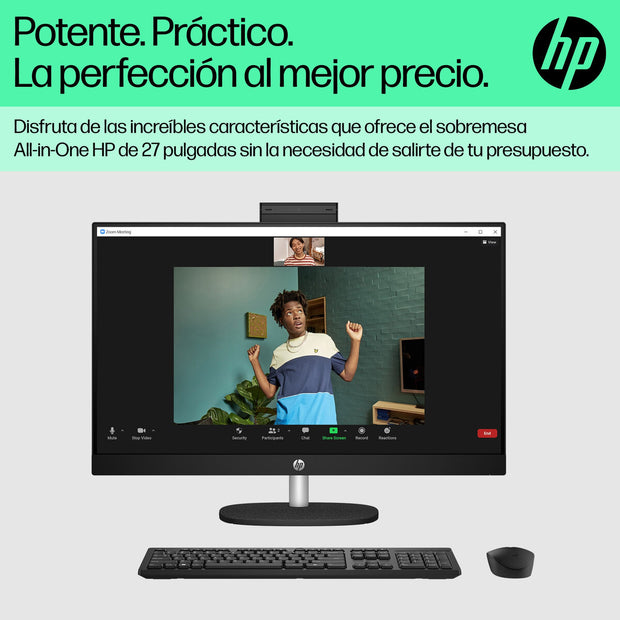 V2H73BD20F212C918C73260ADE53E37E47BR5716623P2