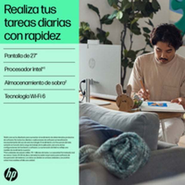 V2HC489E1B1344958478371DCA27ECE0669R5757685P3