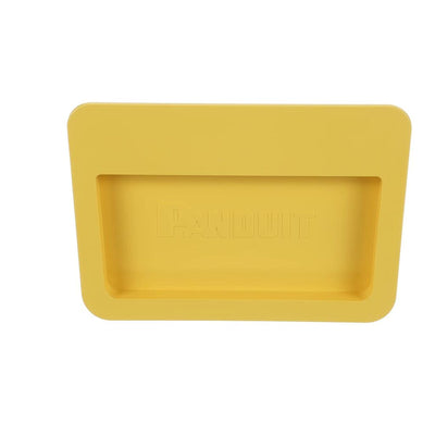 V4H0C35D655F0576254CEA3F6EAA00C0E1AR4142695P1