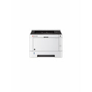 V3HF591459AED4C5A1947078784910939CFR4850226P2