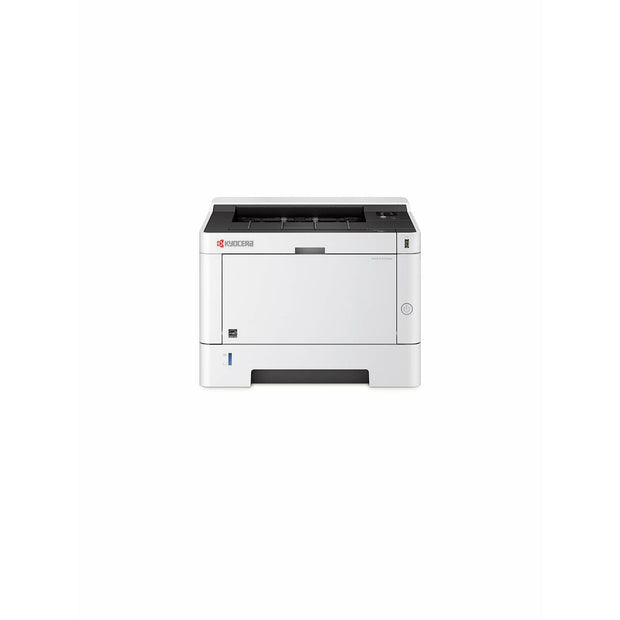 V3HF591459AED4C5A1947078784910939CFR4850226P2