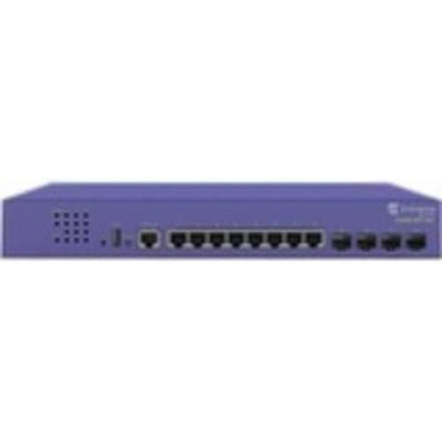 V2H4609F445554C518C2EEC111058DD9208R5587637P1