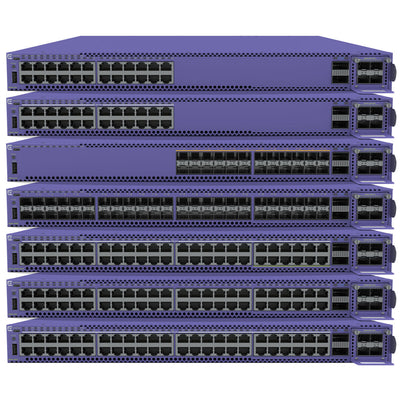 V5H8160ED19381F358CC3A82A63EB132935R3236280P1