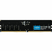 V5H460ED50D8D1872F214E2C2AF7F33E77CR3481161P1