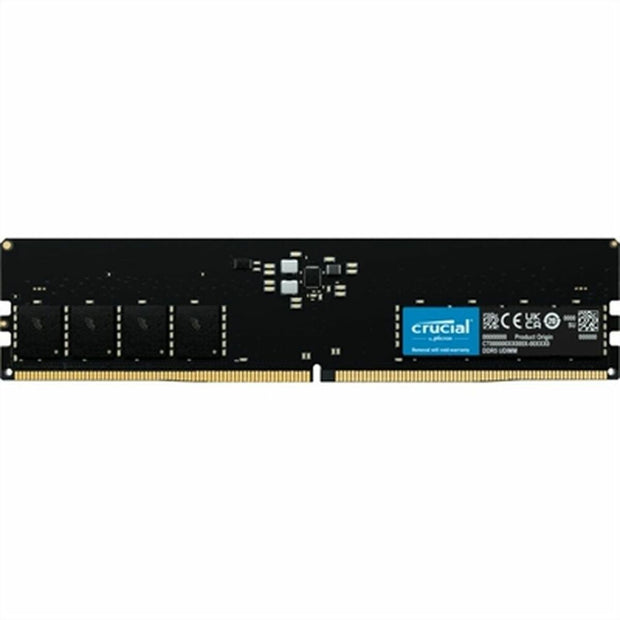 V5H460ED50D8D1872F214E2C2AF7F33E77CR3481161P1
