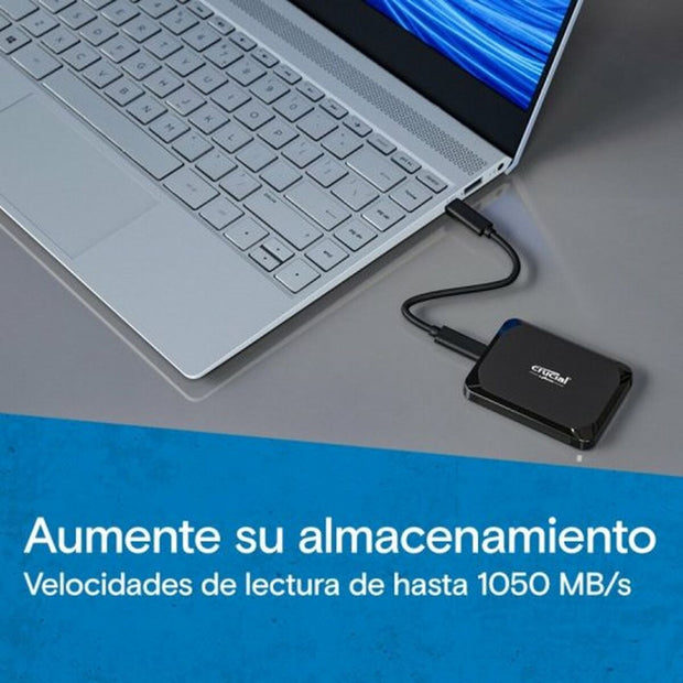 V3HC17929844DEEF525ED3D2D7556C95767R4895195P2