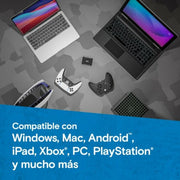 V3H6F38D8A248E34F8E3EC8B38F507541F0R4895196P3