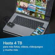 V3H6300D6F1925C856C5492E59267B833EBR4895197P4