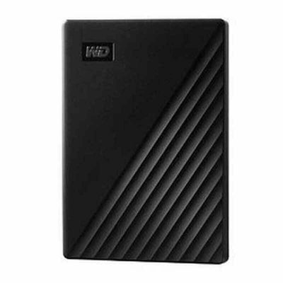 V3HF46F46026DD3EB7AA2370EEB276FAFEBR4589510P1