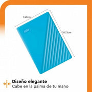 V4H8984F44F22C4790EED91770FBAD0FC9AR4606996P3