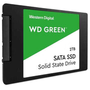 V8HAC52533BE5A5EE12C72ABB8076F5536FR4894684P1
