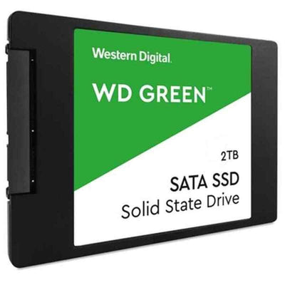 V8HAC52533BE5A5EE12C72ABB8076F5536FR4894684P1