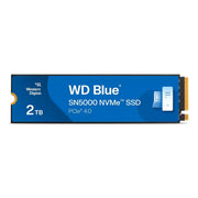 V2HB8072A41D9149EC824A84052B6785B13R5597575P6