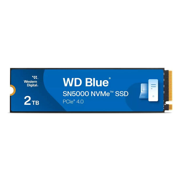 V2HB8072A41D9149EC824A84052B6785B13R5597575P6