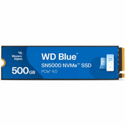 V2HD5B4D3CD06A445DFFAEBDFB869B5E9F6R5630218P6