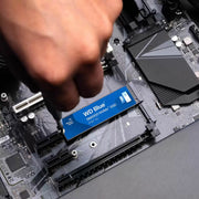 V2HDBE6DDC1F078DA43CA46E4FAEA85048CR5630221P9