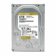 V2HE5DB7579DC8F2D43D118966EE3308E0ER5501205P2
