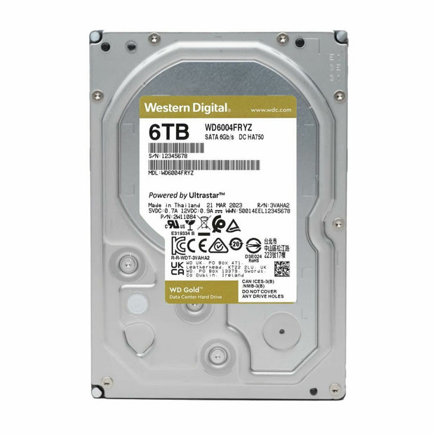 V2HE5DB7579DC8F2D43D118966EE3308E0ER5501205P2