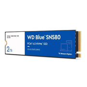 V3HE2DAC6805B85A4F1F2C45C17954B8943R4308545P2