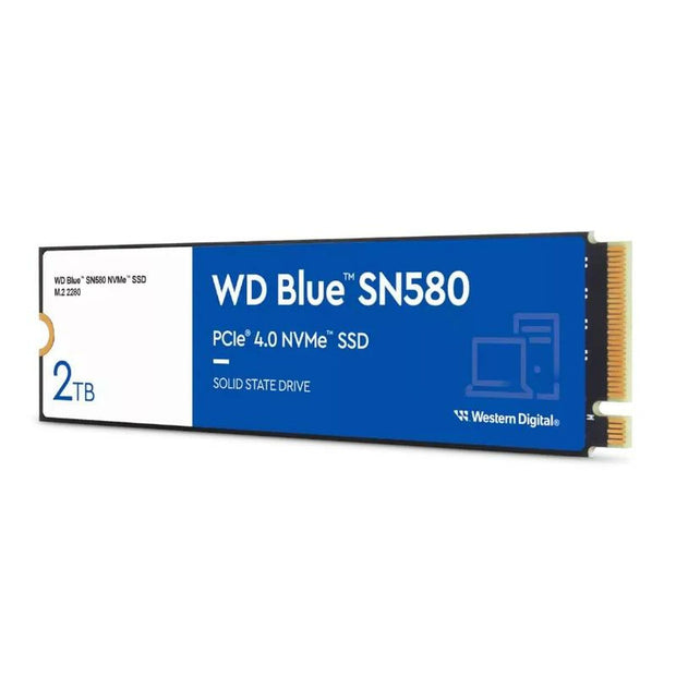 V3HE2DAC6805B85A4F1F2C45C17954B8943R4308545P2