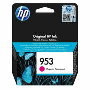 V3HDE80253AE7868A3448F5C18856CA9600R4645408P2